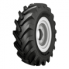 500/70R24(19,5LR24) IND 164A8 High-Lift Radial R-1 TL ИНДИЯ