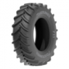IF600/70R30 165D 711 R-1W TL КИТАЙ