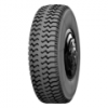 8,25R20 125/122J 111 TT 10PR + Камера 8,25-20 вентиль ГК-115 (0)
