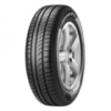 195/55R15 85H Cinturato P1 Verde ECO TL