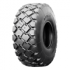 23,5R25 ** AL36 E-3/L-3 TL