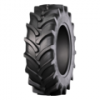 600/70R30 158A8 (156B) RAG100 (AGRO10) R-1W TL ТУРЦИЯ