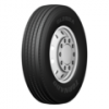 315/70R22,5 156/150L (154/150M) GL282A TL M+S 3PMSF 20PR