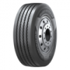 385/55R22,5 160K Smart Flex TH31 TL 18PR КИТАЙ