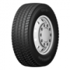 315/60R22,5 154/150L GR-D2 TL M+S 3PMSF 20PR