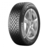 215/60R16 99T XL VikingContact 7 TL