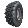 440/80R28(16,9R28) IND 163A8 AR410 TL IND