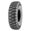 12,00-20 20PR 176A5 (176A5) Armor Gard E-2 TT (только шина) ФИНЛЯНДИЯ