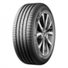 225/45ZR17 94W XL Ingens EV TL