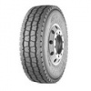 13R22,5 156/150K GAM831 TL M+S 18PR
