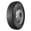 185/75R16C 104/102Q Кама-365 LT (НК-243) TL