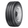 295/75R22,5 144/141M TR657 TL M+S 14PR КИТАЙ