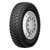 315/80R22,5 167/164F GL687D TL M+S 3PMSF 22PR