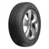 195/60R15 88V UZ220 TL