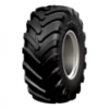 460/70R24(17,5LR24) IMP 159A8 (B) IT420 R-4 TL РОССИЯ