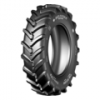 14,9R30 129A8 Бел-163 TL БЕЛАРУСЬ