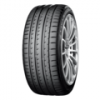 245/40R18 97Y XL Advan Sport V105 MO TL