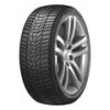 305/30R20 103W XL Winter i*cept Evo 3 W330 TL