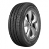 205/65R16C 107/105T Character Eco C2 TL