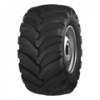 700/50-26,5 16PR 163A8 Woodcraft DT-113 TT + Камера 600-26,5 вентиль ТК