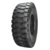 17,5R25 182A2 ** XR900 L-3 TL