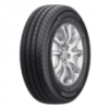 215/65R16C 109/107R FSR71 TL 8PR