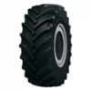 600/65R28 157A8 (154D) AG53V TL РОССИЯ