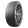 285/35ZR22 106W XL Majoris M5 TL