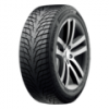 245/45R18 100H XL Winter i*cept IZ3 W636 TL