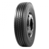 295/75R22,5 146/143L HH111 TL M+S 16PR КИТАЙ