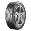 235/65R17 104W UltraContact TL