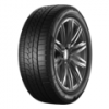 275/40R19 105V XL ContiWinterContact TS 860 S TL FR SSR