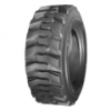 33x15,5-16,5 NHS 12PR 148A2 ML2 464 Super Cat L-2 TL ИНДИЯ