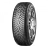 235/50R18 101V XL BluEarth*Winter V905 TL