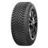 195/55R15 89V XL All Season Elite Z-401 TL