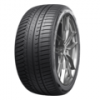 215/45ZR17 91Y XL Atrezzo 4 Seasons pro TL M+S 3PMSF
