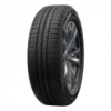 195/50R15 86H Comfort 2 PS-6 TL