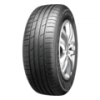 195/45R16 84W XL RXMotion H12 TL
