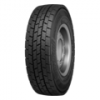245/70R19,5 136/134M Professional DR-1 TL
