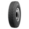 10,00R20 149/146K CRG VM-310 TT 18PR + Камера 10,00-20 вентиль ГК-145