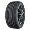245/35ZR21 96Y XL X-Privilo RS01 TL