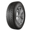 185/60R14 82T Alga (НК-531) TL (шип.)