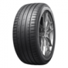 205/50ZR17 93W XL RXMotion DU71 TL