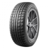 225/40R18 92H Grip 20 TL