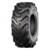 340/80-18(12,5/80-18) 146A8 BL78 (IND88) TL ТУРЦИЯ