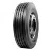 315/70R22,5 154/150L (152/148M) HH102 TL M+S 20PR ВЬЕТНАМ