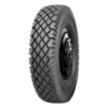 10,00R20 146/143K Traction 281 TT 16PR + Камера 10,00-20 вентиль ГК-145