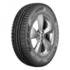 205/75R16C 113/111R Autograph Snow C4 TL