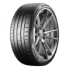 245/45ZR20 103(Y) XL SportContact 7 TL FR