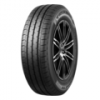 225/70R15C 112/110S ConneX Van TV701 TL 8PR